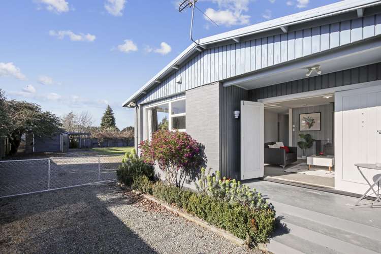 7 Ritso Street Darfield_7