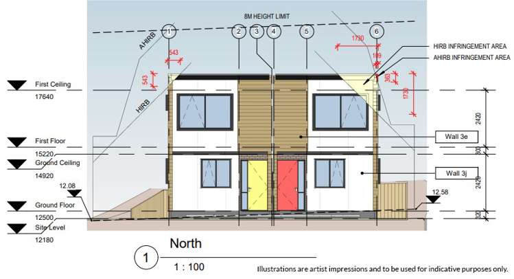 27 Francesco Drive Karaka_15