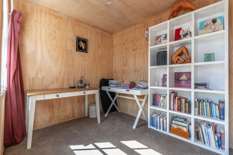 94 Arnold Street Leamington_23