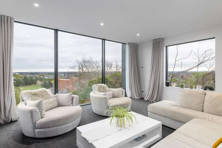 26 Hackthorne Road Cashmere_14