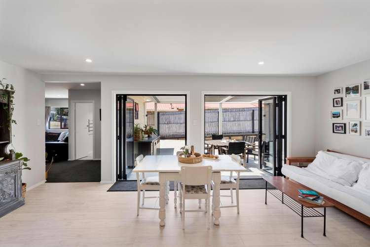 94 Appenzell Drive Whakatane_7