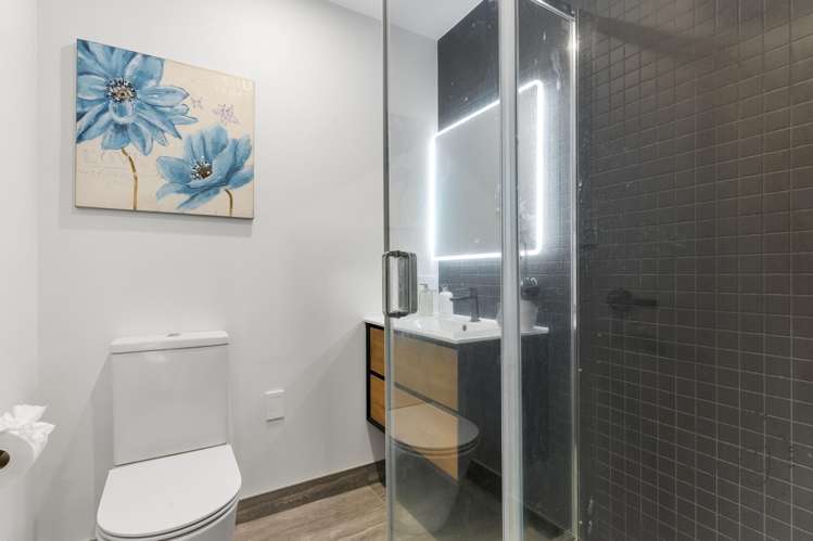 21 Kabardin Street Karaka_16