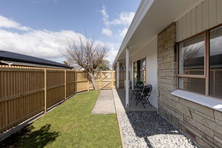 35B Rimu Street Gate Pa_12