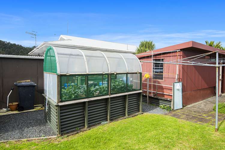 13 Shortland Street Regent_19