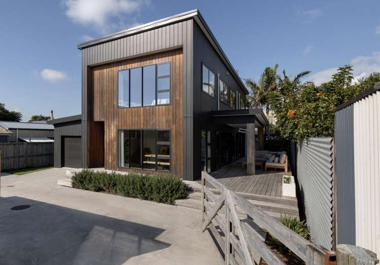 940B Papamoa Beach Road_0