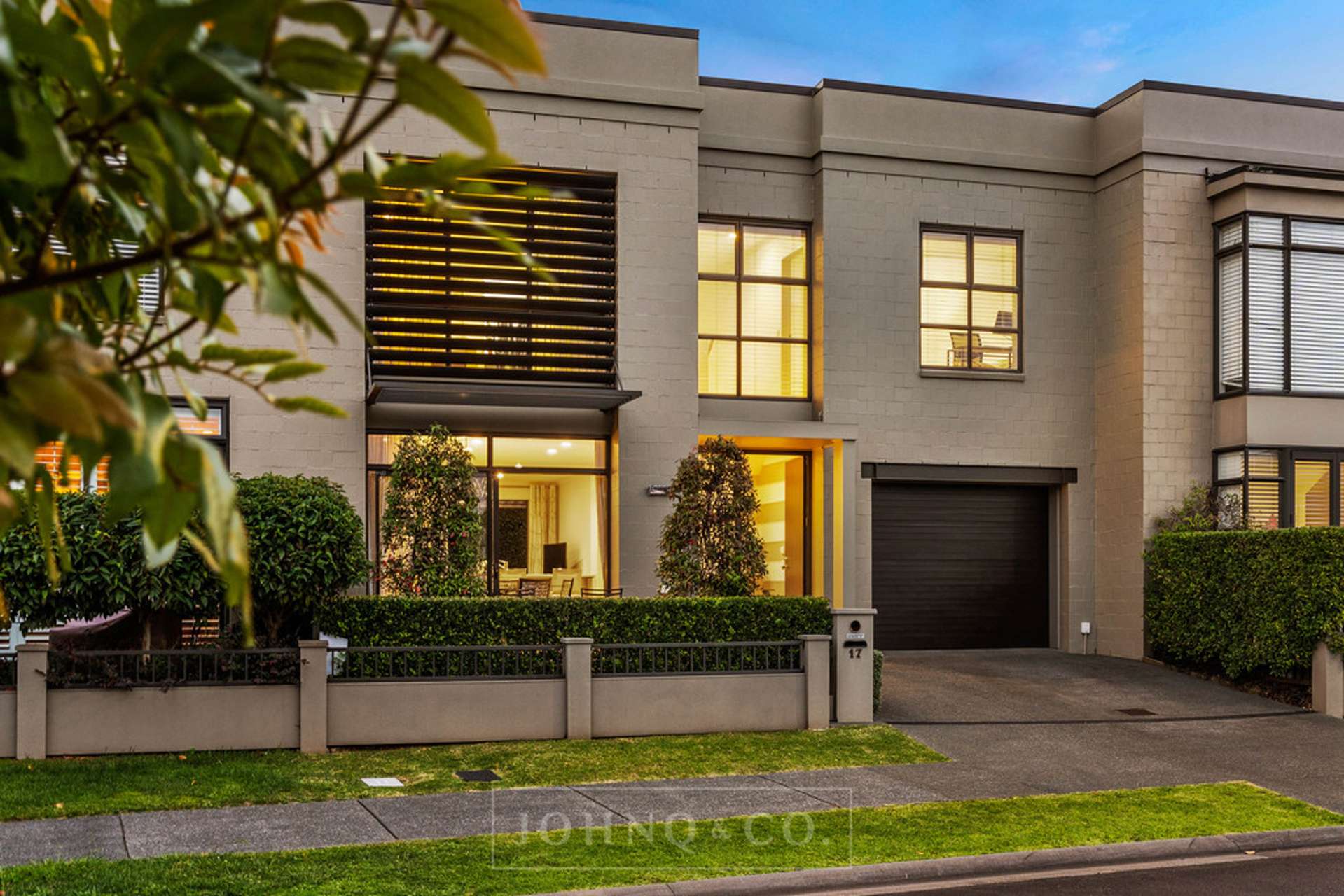 17 Briody Terrace Stonefields_0