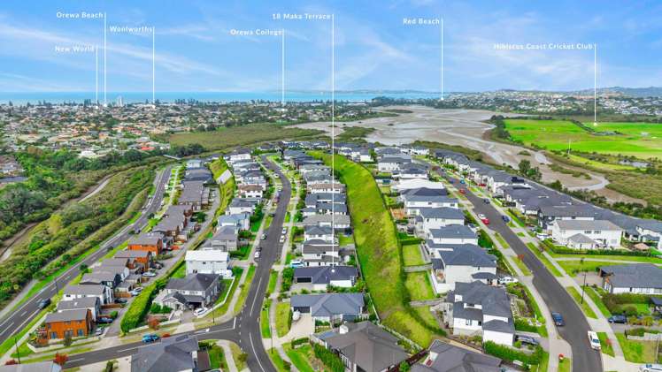 18 Maka Terrace Millwater_26