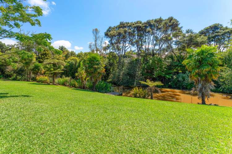 41 Cloverfields Drive Waimauku_26