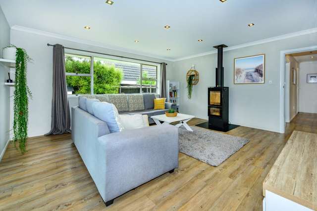 29 Sparks Road Hoon Hay_2