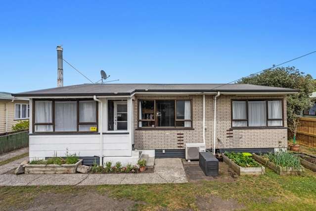 31 Vogel Street Kawerau_2