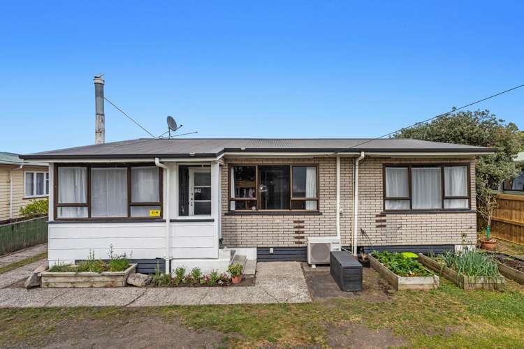 31 Vogel Street Kawerau_1