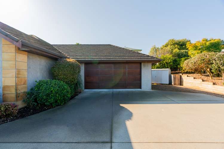 133 Meddings Crescent Te Awamutu_23