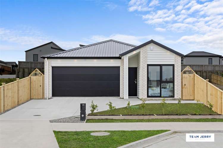 20 Bannockburn Road_0