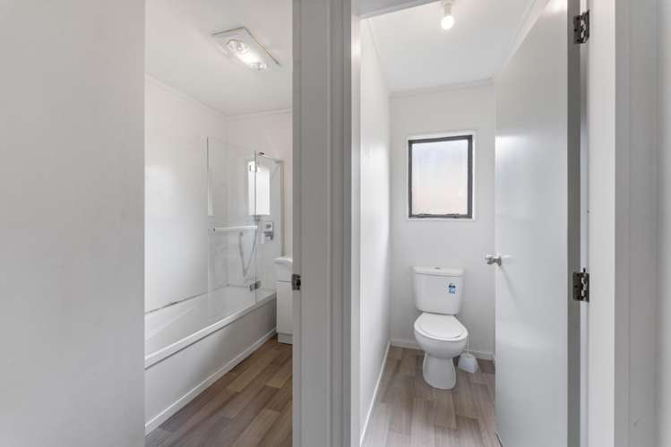 19B Hurley Road Paraparaumu Beach_10