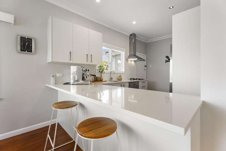 19 Riddell Road Glendowie_10