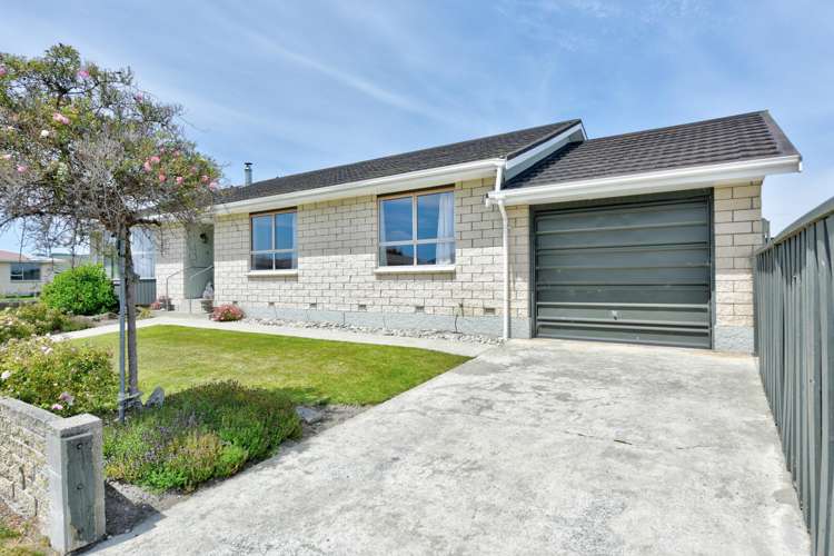 2 Thames Street Gore_11