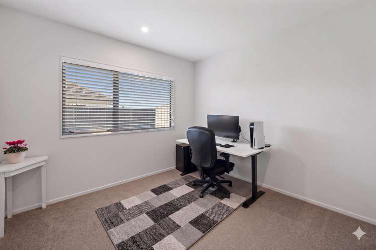 3 Gelderland Way Karaka_20