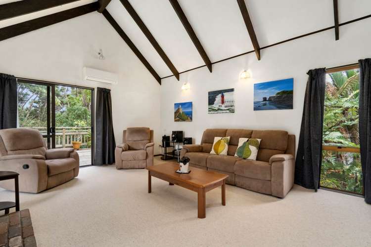 2a Puketitiro Street Glen Eden_9