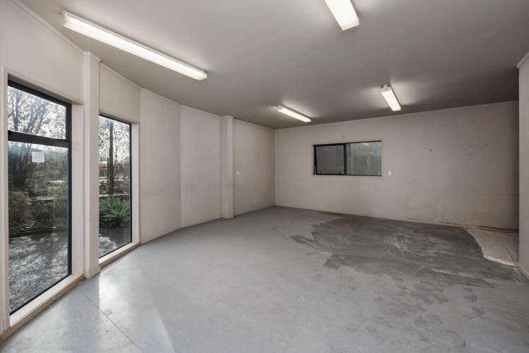 79 Thorpe Road Kaikohe_13