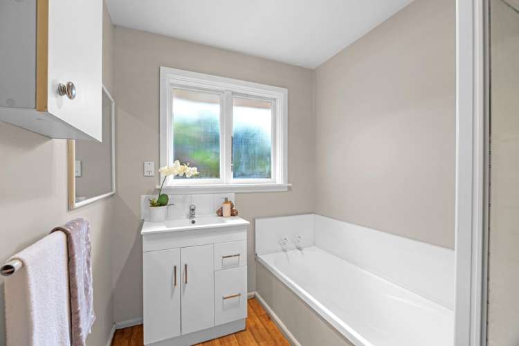 26 Hudson Street Bryndwr_9