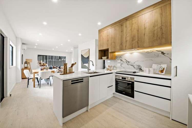 25A Hadfield Avenue Waterview_8