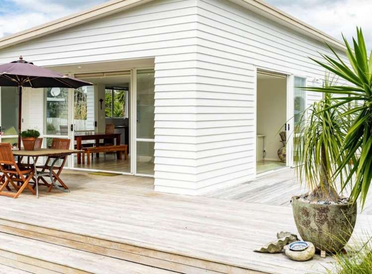 37 Seabreeze Road Mangawhai Heads_2