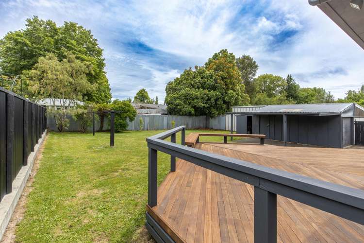 49 Rangipoia Place Turangi_19