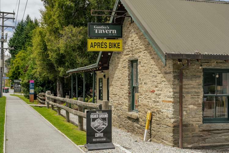 27/159 Arthurs Point Road Arthurs Point_12