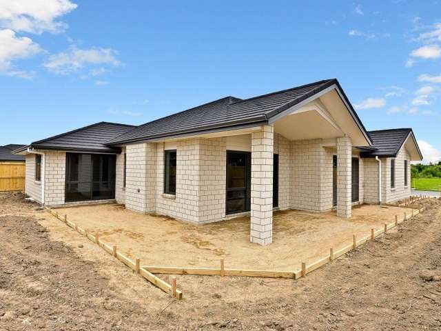 33 Helen June Avenue Flagstaff_1