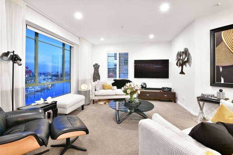 21 Waterside Crescent Gulf Harbour_7