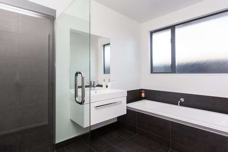 9 Raranga Street Marshland_10