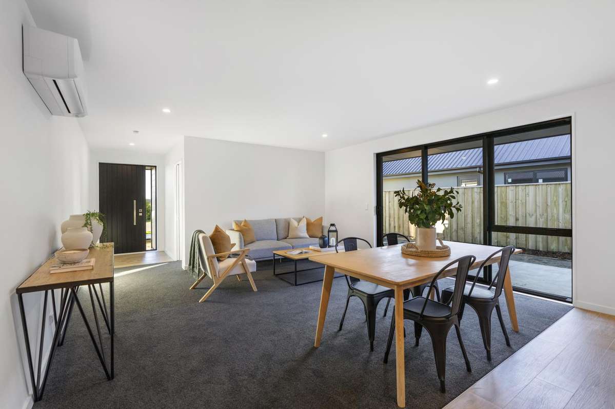 116 Dunns Crossing Road_5