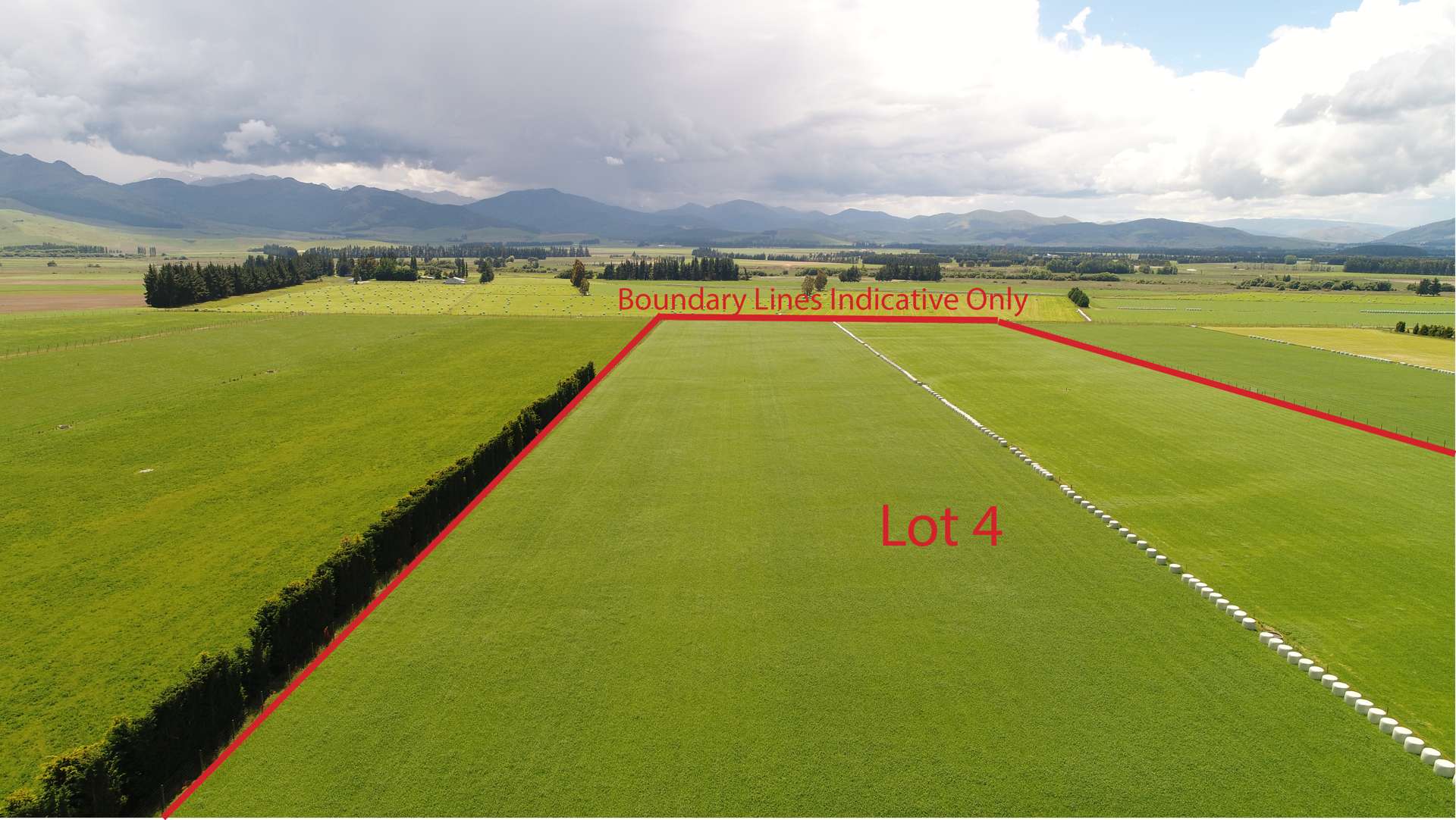 790 Ellis Road Acton_0