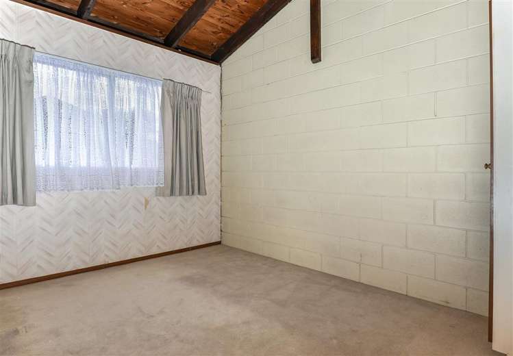 1/23 Craigbank Avenue New Lynn_5