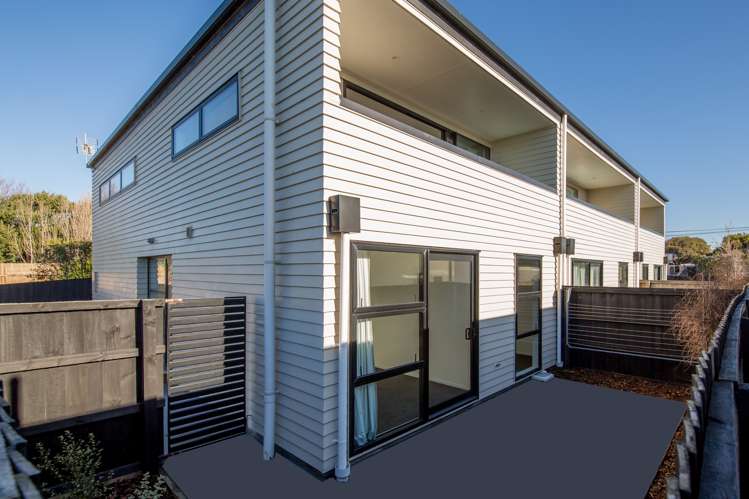 11c Tonks Street North New Brighton_0