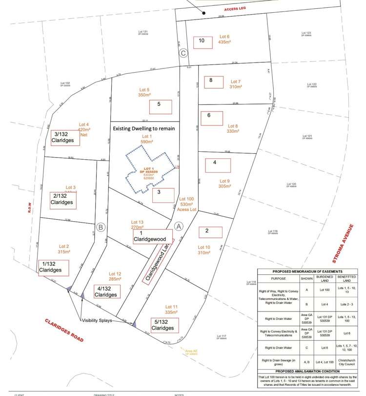 1/132 Claridges Road (Lot 2)_3