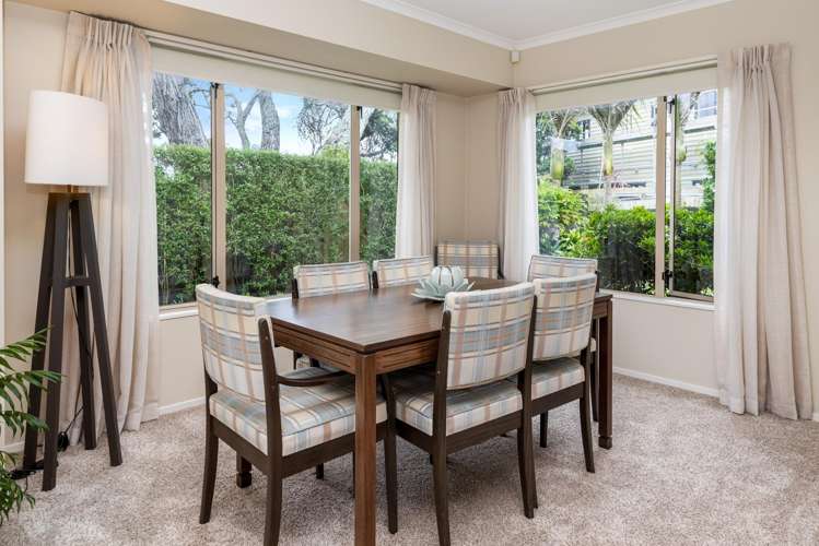 17a Thurston Place Bucklands Beach_6