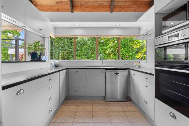 28 Tuhangi Street Kamo_2