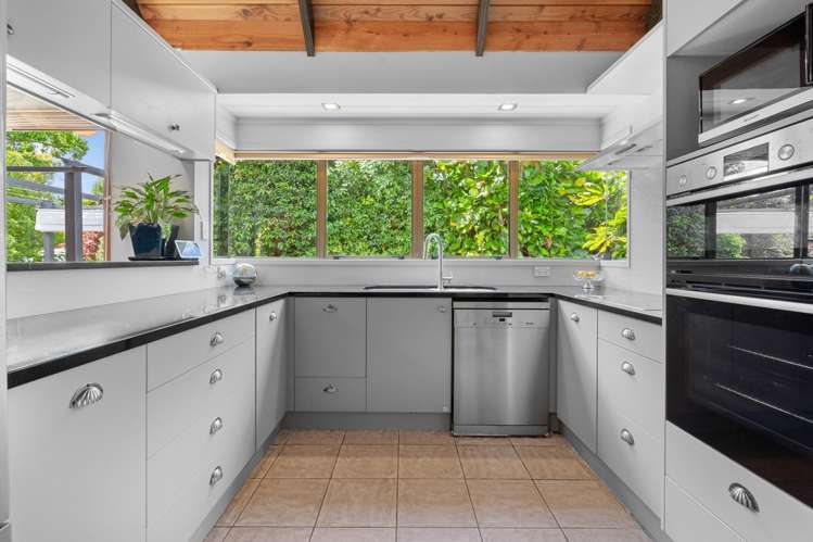 28 Tuhangi Street Kamo_2