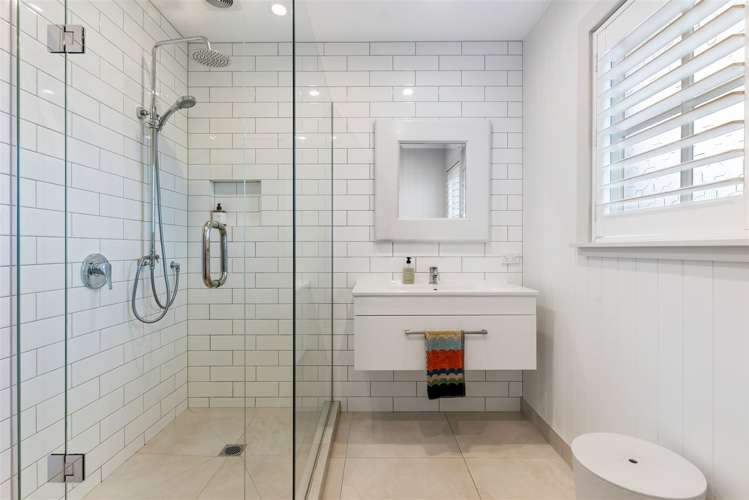 1/9 Stanley Avenue Milford_14