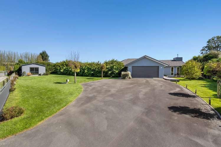 26B Severne Street Yelverton_27