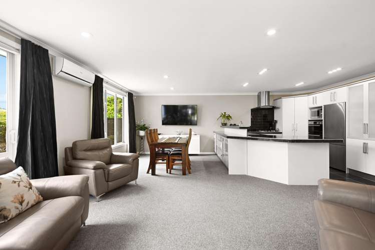 392A Hukanui Road Rototuna_10