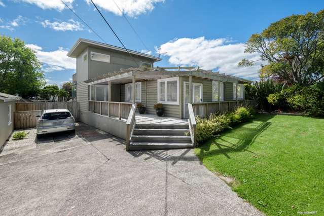 275 Glenfield Road Glenfield_2