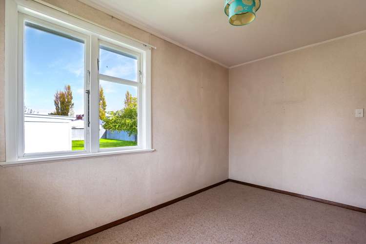 2 Pratley Crescent Hampstead_15