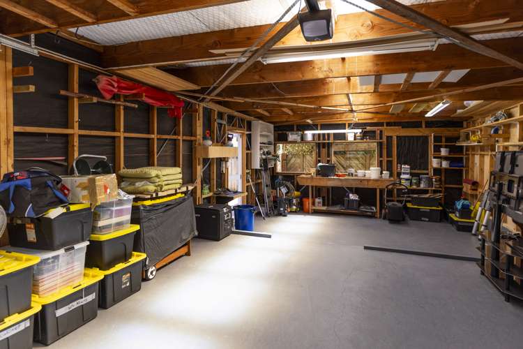 22a Fyffe Street Witherlea_33