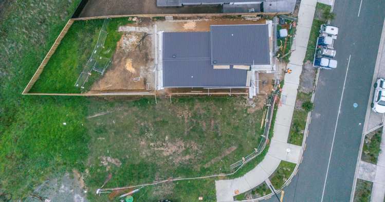 91 Dunlop Road Te Puke_1