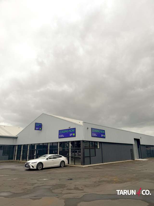 1/123 Pilkington Road Panmure_2