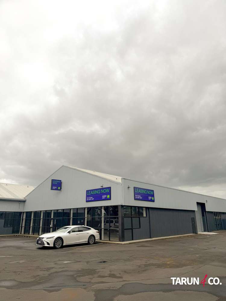 1/123 Pilkington Road Panmure_2