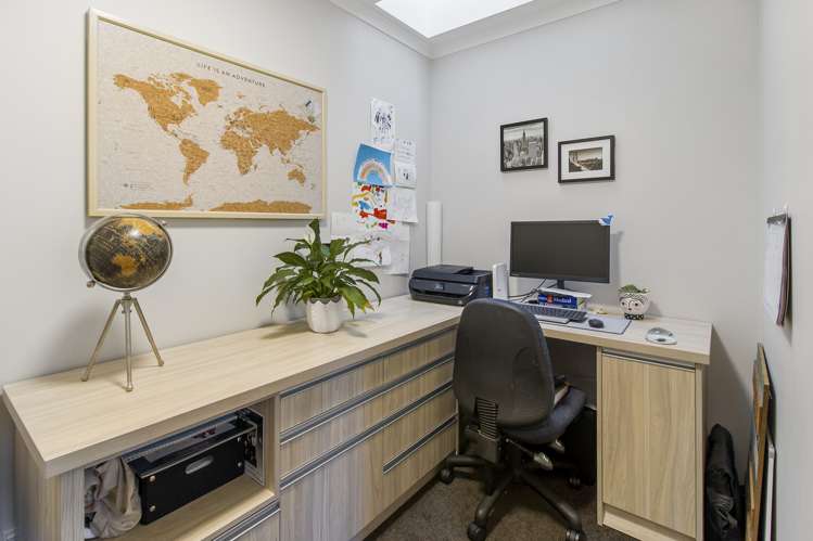 23 Factory Road Temuka_14