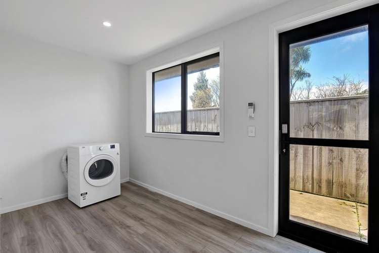 1/118 Brecon Road Stratford_25